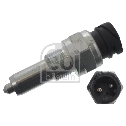 Spínač FEBI BILSTEIN 45765