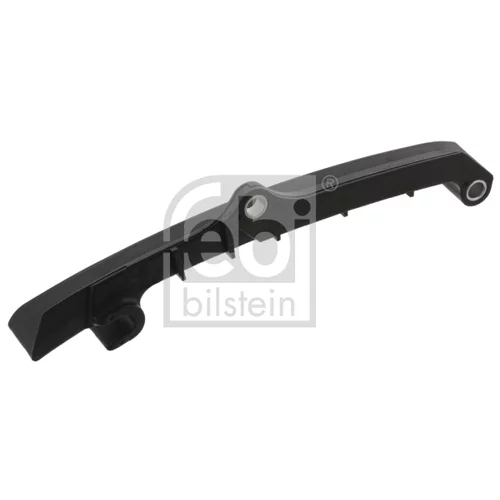 Vodiaca lišta rozvodovej reťaze 45791 (FEBI Bilstein)