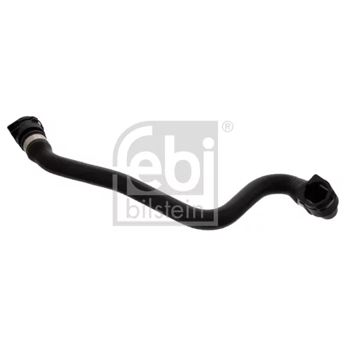 Hadica chladenia FEBI BILSTEIN 45813