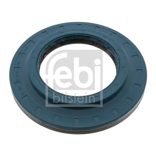Tesniaci krúžok hriadeľa diferenciálu 45997 (FEBI Bilstein)