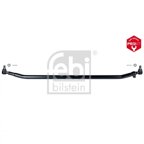 Spojovacia tyč riadenia FEBI BILSTEIN 46091