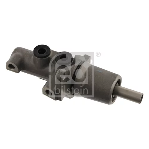 Hlavný brzdový valec FEBI BILSTEIN 46190