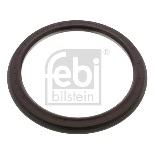 Tesniaci krúžok hriadeľa náboja kolesa FEBI Bilstein 46340