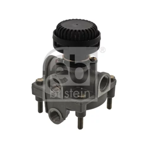 Reléový ventil FEBI BILSTEIN 46376