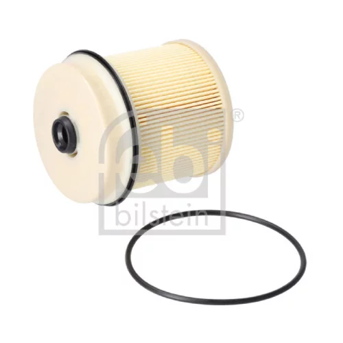 Palivový filter FEBI BILSTEIN 47471
