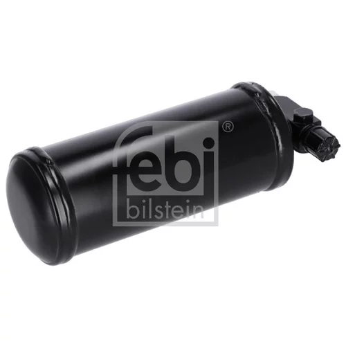 Vysúšač klimatizácie 47555 (FEBI Bilstein) - obr. 1
