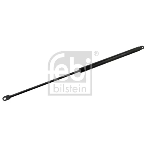 Pneumatická pružina, Predná kapota FEBI BILSTEIN 47630