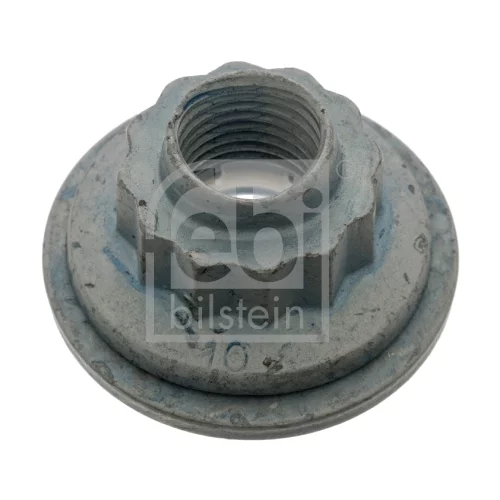 Matica FEBI BILSTEIN 47776