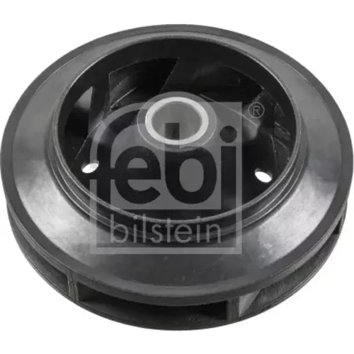 Obehové kolo vodného čerpadla FEBI BILSTEIN 47845