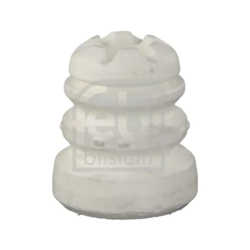 Doraz odpruženia 47859 (FEBI Bilstein)