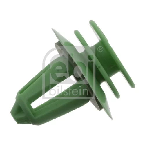Prídržná spona, obloženie dverí FEBI BILSTEIN 47925
