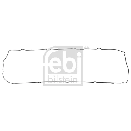Tesnenie kolena sac. potrubia FEBI BILSTEIN 47964