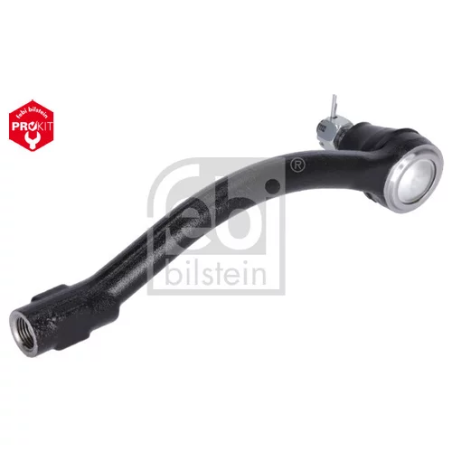 Hlava/čap spojovacej tyče riadenia 48062 (FEBI Bilstein) - obr. 1