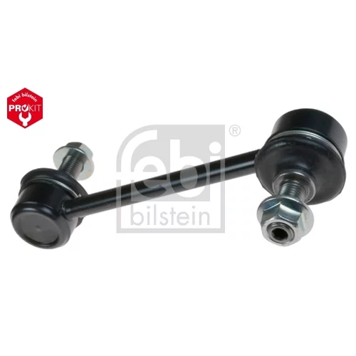 Tyč/Vzpera stabilizátora 48075 (FEBI Bilstein)