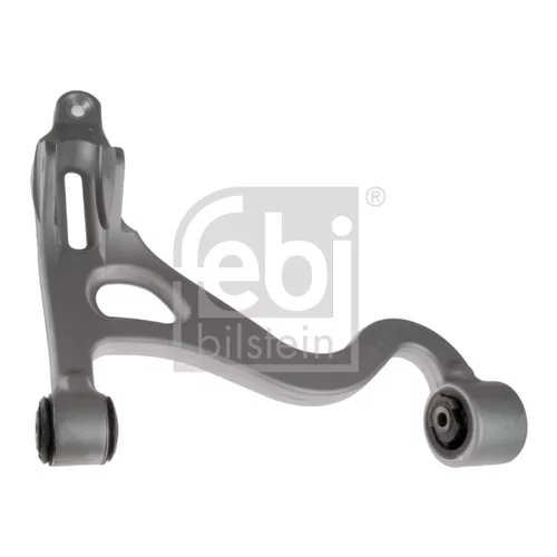 Rameno zavesenia kolies FEBI BILSTEIN 48097