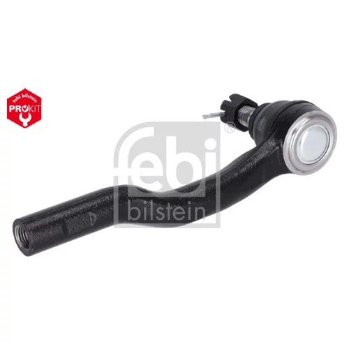 Hlava/čap spojovacej tyče riadenia 48134 (FEBI Bilstein) - obr. 1