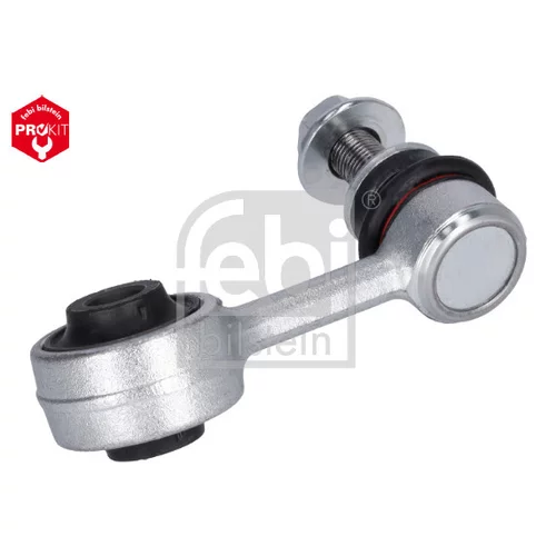 Tyč/Vzpera stabilizátora 48213 (FEBI Bilstein) - obr. 1