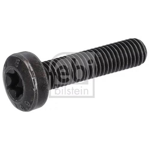 Skrutka 48337 (FEBI Bilstein)