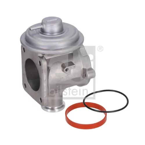 EGR ventil FEBI BILSTEIN 48457