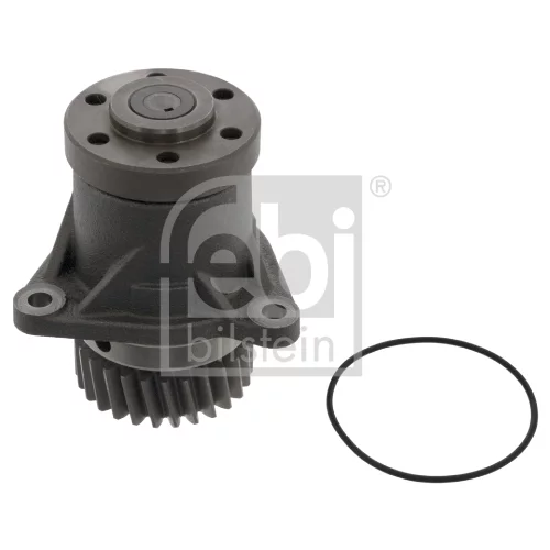 Hnacia príruba, Remenica FEBI BILSTEIN 48615