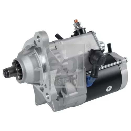 Štartér FEBI BILSTEIN 49005