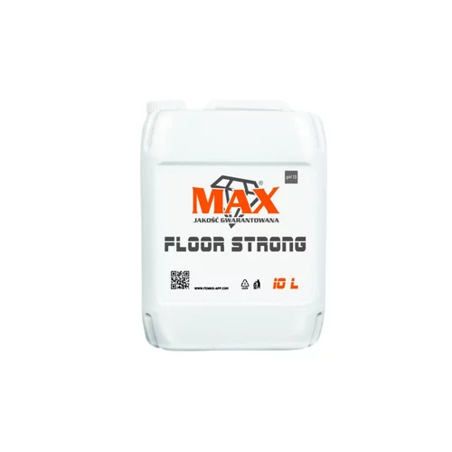 Feniks Floor Strong 10l