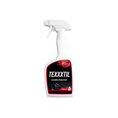 Feniks Texxxtil 500ml (Feniks Chemia)