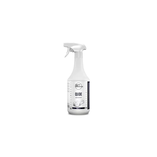 Feniks Qude 500ml (Feniks Chemia)