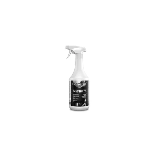 Feniks Hard wheel 1l