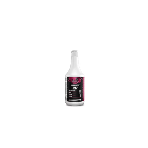 Feniks Sunrise cherry wax 1l