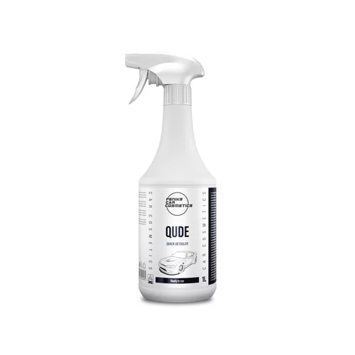 Feniks Qude 1l (Feniks Chemia)