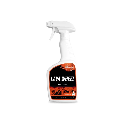 Feniks Lava Wheel 500ml