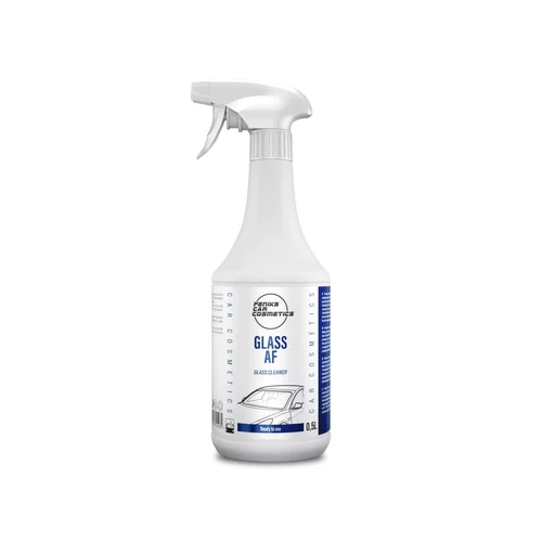 Feniks Glass A-F 500ml