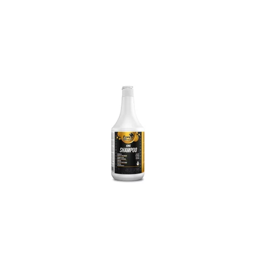 Autošampón pre autoumývačky Feniks King shampoo 1L