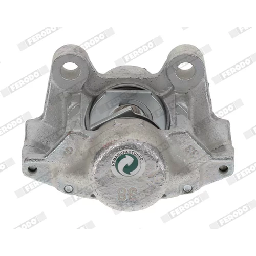 Brzdový strmeň FCL692317 /FERODO/ - obr. 1
