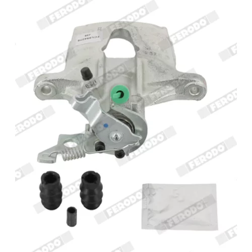 Brzdový strmeň FERODO FCL694278