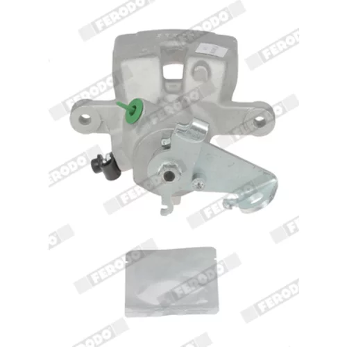 Brzdový strmeň FERODO FCL695156
