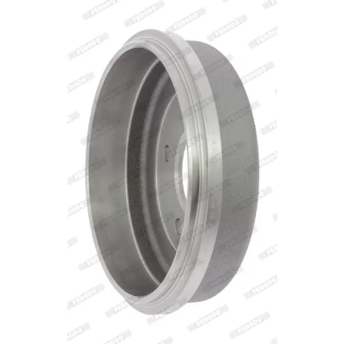 Brzdový bubon FDR329141 /FERODO/ - obr. 2