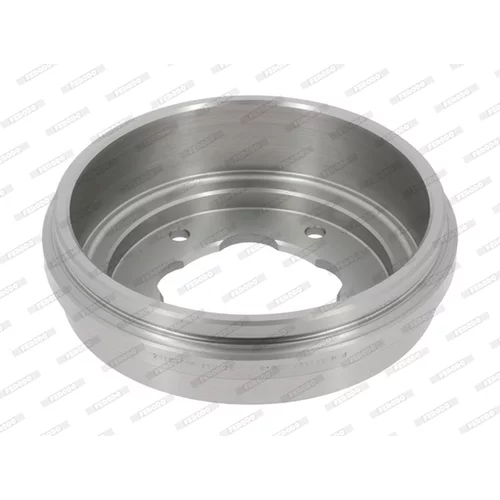 Brzdový bubon FERODO FDR329187