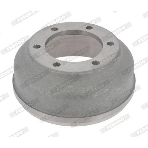 Brzdový bubon FDR329193 /FERODO/ - obr. 1