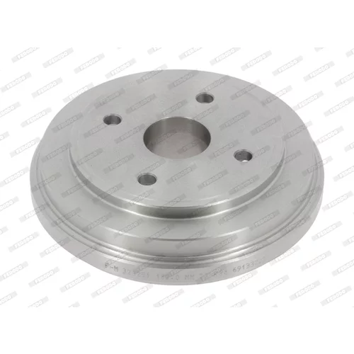 Brzdový bubon FDR329251 /FERODO/ - obr. 1