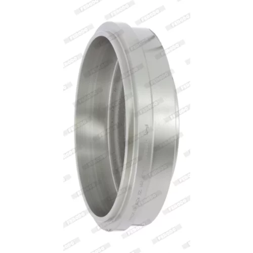 Brzdový bubon FDR329266 /FERODO/ - obr. 2