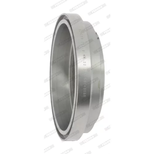 Brzdový bubon FDR329277 /FERODO/ - obr. 2