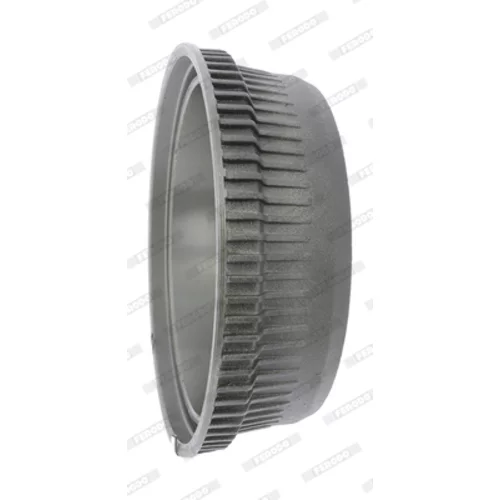 Brzdový bubon FDR329278 /FERODO/ - obr. 1