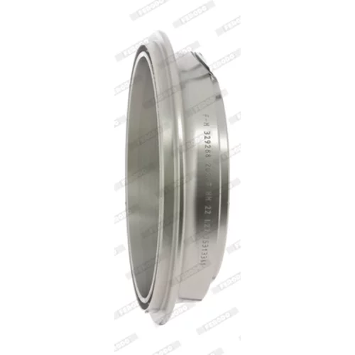 Brzdový bubon FDR329288 /FERODO/ - obr. 1