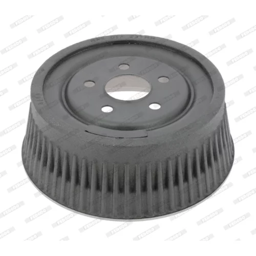 Brzdový bubon FDR329291 /FERODO/ - obr. 1