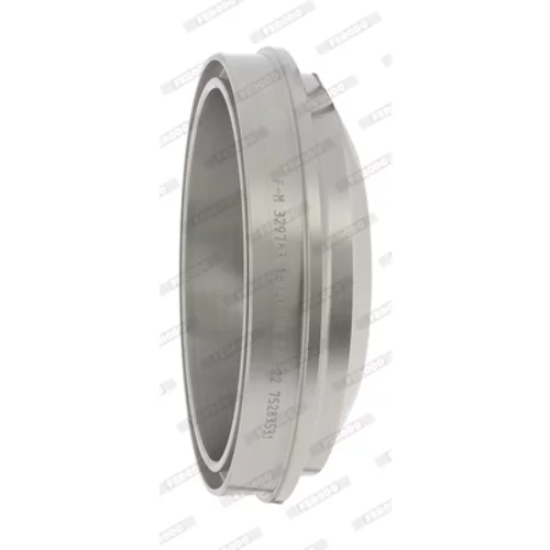 Brzdový bubon FDR329783 /FERODO/ - obr. 1