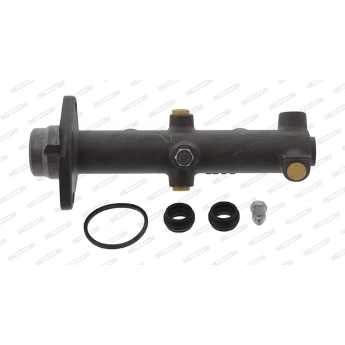 Hlavný brzdový valec FHM1125 /FERODO/ - obr. 1