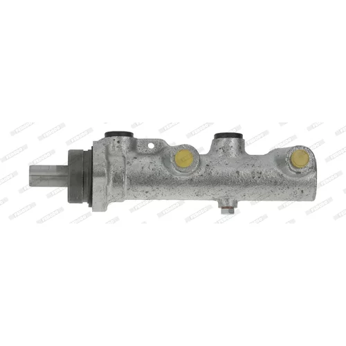 Hlavný brzdový valec FHM673 /FERODO/ - obr. 1