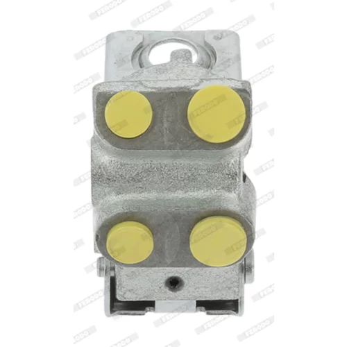 Regulátor brzdovej sily FERODO FHR7138